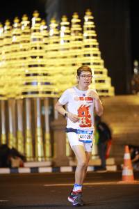 BIB: 
                            <button type="button" onclick="openModal(24386395)" class="btn btn-primary btn-sm float-right btn-popup" data-toggle="modal" data-target=".modal-high-quality">
                        <i class="fas fa-shopping-cart"></i> Add to Cart
                    </button>
                                            <button type="button" onclick="isThisMe(24386395, true)" class="btn btn-success btn-sm float-right btn-popup btn-isme hidden" data-toggle="tooltip" data-placement="bottom" title="นี่คือรูปของคุณใช่ไหม คลิกที่นี่เพื่อเอาเข้าอัลบั้ม">
                        <i class="fas fa-plus"></i> Add to album
                    </button>
                    <button type="button" onclick="isThisMe(24386395, false)" class="btn btn-warning btn-sm float-right btn-popup btn-isnotme hidden">
                        <i class="fas fa-ban"></i> Remove from album
                    </button>